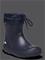 VIKING Alv Indie - NAVY/NAVY - 24/16.1 cm – kuva 1