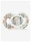 ELODIE DETAILS Pacifier - MULTI - 3 months – kuva 2