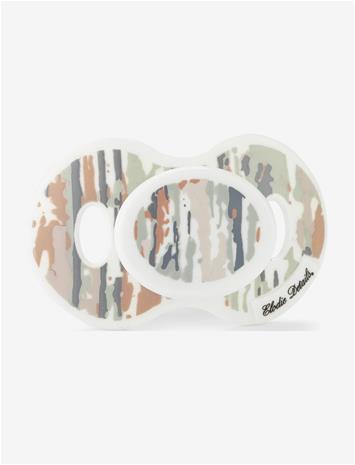 ELODIE DETAILS Pacifier - MULTI - 3 months