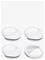 REER Corner Protector - WHITE - One Size – kuva 2