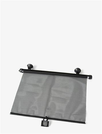 Reer Roller Blind - Grey - ONE SIZE – kuva 4/4