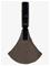 Wildride Kantoreppu, Basic Brown – kuva 6