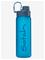 SATCH Bottle - BLUE - 0.65 L – kuva 2