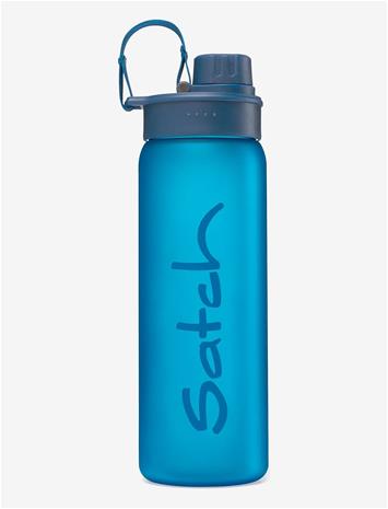 SATCH Bottle - BLUE - 0.65 L – kuva 2/2