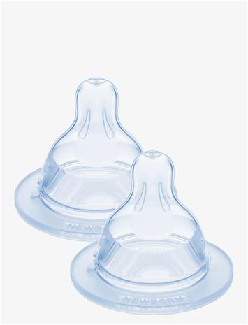 MAM - Teat - Size 2