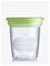 MAM Milk Storage Solution 5 kpl vihreä – kuva 5