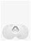 MAM - Nipple Shields - Size S – kuva 4