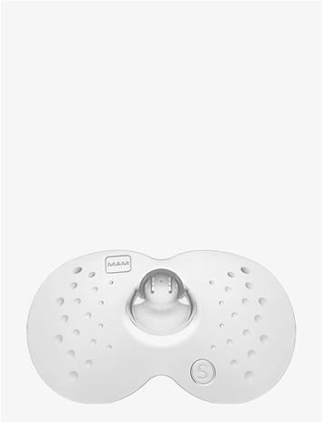 MAM - Nipple Shields - Size S – kuva 4/4