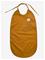 CELAVI Basic Long Pu-Bib - BUCKTHORN BROWN - One Size – kuva 2