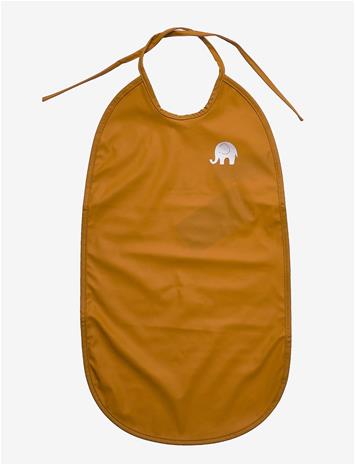 CELAVI Basic Long Pu-Bib - BUCKTHORN BROWN - One Size