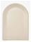 Liewood - Cille Changing Mat – kuva 5