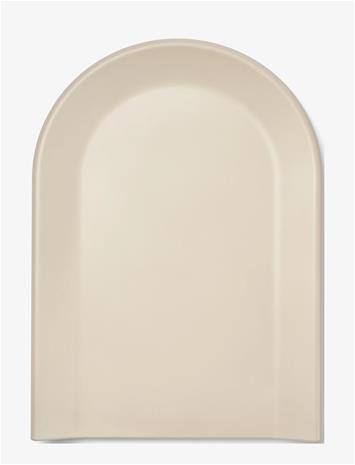 Liewood - Cille Changing Mat
