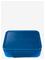 SATCH Lunchbox - BLUE - 1 L – kuva 2