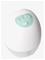 MAM MAM Move Move - White - ONE SIZE – kuva 5