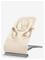 Ergobaby Evolve Babysitter-kerma – kuva 3