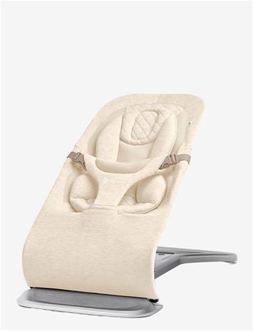 Ergobaby Evolve Babysitter-kerma – kuva 3/3