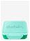 SATCH Lunchbox - MINT - 1 L – kuva 2