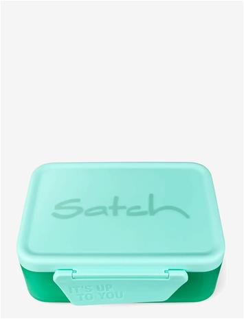SATCH Lunchbox - MINT - 1 L