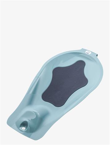 ROTHO Top Bath Insert - LAGOON - One Size