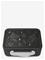 ERGOBAG Lunchbox Superhero - BLACK - 1 L – kuva 2