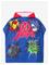 MARVEL Towel - BLUE - One Size – kuva 2