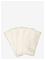IMSE VIMSE Tissues, Natural 5-Pack - NATURAL - One Size – kuva 2