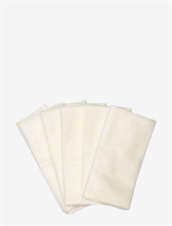 IMSE VIMSE Tissues, Natural 5-Pack - NATURAL - One Size – kuva 2/2