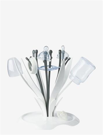 NUK pulloteline Multi Dry – kuva 4/4
