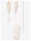 Mininor - Brush Set – kuva 3