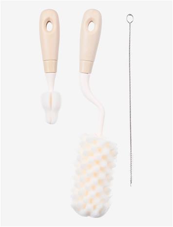 Mininor - Brush Set