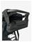 PS Selection Parent Console Black - Black - ONE SIZE – kuva 3