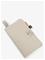DONE BY DEER Foldable Changing Mat Sand - SAND - One Size – kuva 2