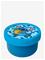 MEPAL Fruit Box Campus Stitch - BLÅ - 300 ml – kuva 3