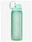 SATCH Bottle - MINT - 0.65 L – kuva 2