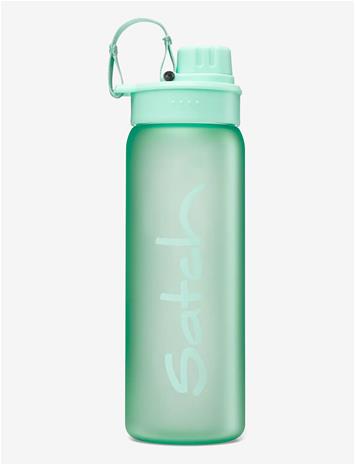 SATCH Bottle - MINT - 0.65 L – kuva 2/2