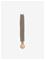 Smallstuff - Dummychain Fishbone - Nature – kuva 6