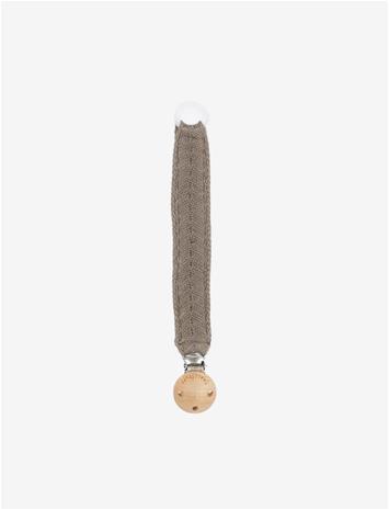 Smallstuff - Dummychain Fishbone - Nature – kuva 6/6