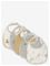 JOLLEIN Bib Jersey Waterproof - 5 Pack - TINY PARK - 30X21 – kuva 2