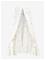 MOONBOON Heaven - LEAF - One Size – kuva 2