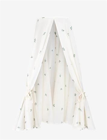 MOONBOON Heaven - LEAF - One Size