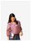MOBY Moby Wrap Evolution - Trerracotta - TERRACOTTA - One Size – kuva 2