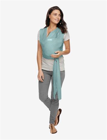 MOBY Moby Wrap Elements - Hydro - HYDRO - One Size