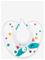 BADABULLE Shampoo Protector - MULTI - One Size – kuva 2