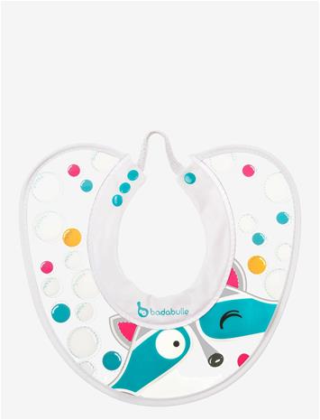 BADABULLE Shampoo Protector - MULTI - One Size
