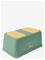 BADABULLE Step Stool - CROCODILE - One Size – kuva 2