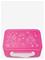 ERGOBAG Lunchbox Queen - PINK - 1 L – kuva 2