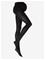 Maternity Tights Black – kuva 7
