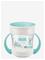 NUK Evolution Magic Mini muki 160ml valkoinen – kuva 4