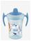 NUK Evolution Trainer Cup, Blue - Blue - 230 ML – kuva 2