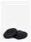 Smallstuff - Breast Pads - Black - M – kuva 3